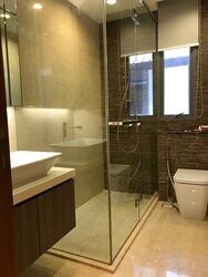 Greenwood Mews (D11), Terrace #504613951